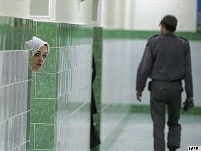 a-female-inmate-at-the-womens-section-of-tehrans-infamous-evin-prison-many-say-rape-has-been-used-by-interrogators-in-iran-for-decades.jpg